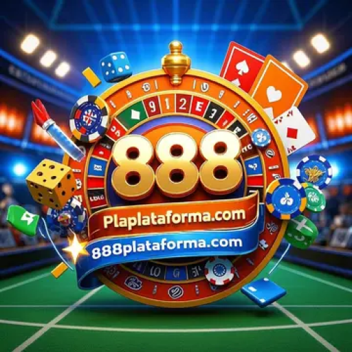 888bet