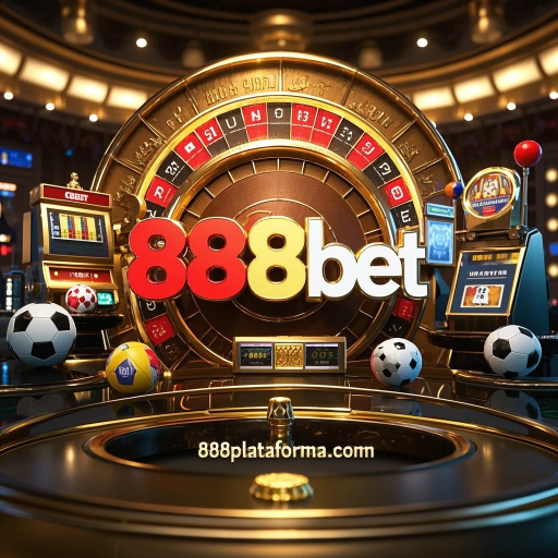 A Importância da Fidelidade no 888bet: Como a Plataforma Recompensa Seus Jogadores