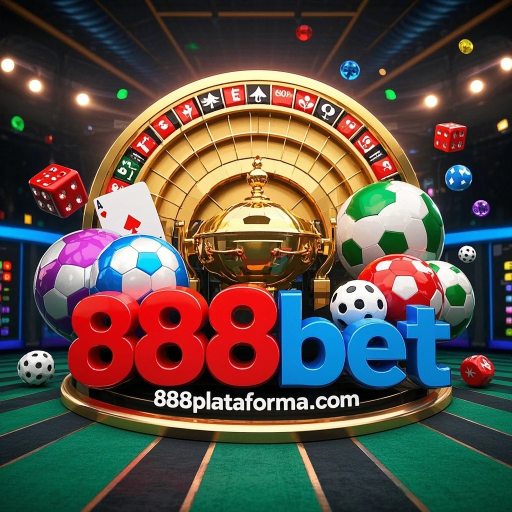 Entenda as Apostas Esportivas com a 888bet