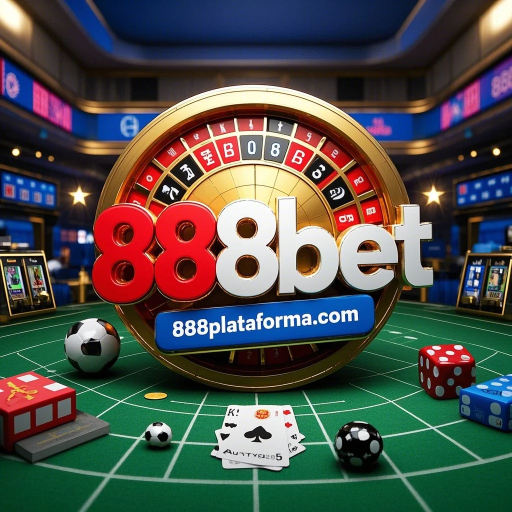 Explorando a Casa de Apostas do 888bet: Segurança e Variedade em Apostas Online