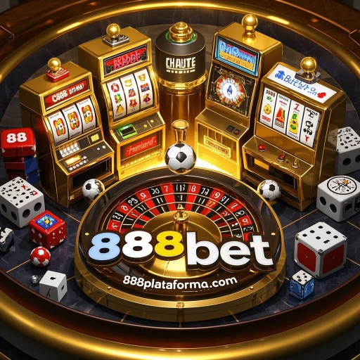 Descubra a Diversão dos Jogos de Mesa na 888bet